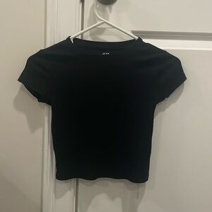 Baby-Tee